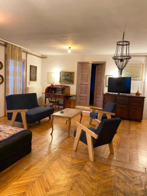 Apartmani SuperStar